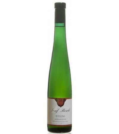 Trittenheimer Apotheke Riesling Beerenauslese (0,375l)