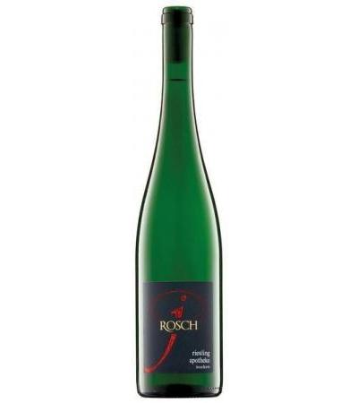 Trittenheimer Apotheke Riesling QbA trocken