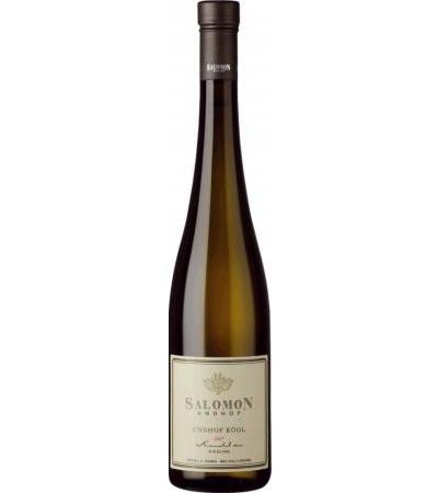 Undhof Kögl Riesling Trocken Erste Lage DAC Kremstal