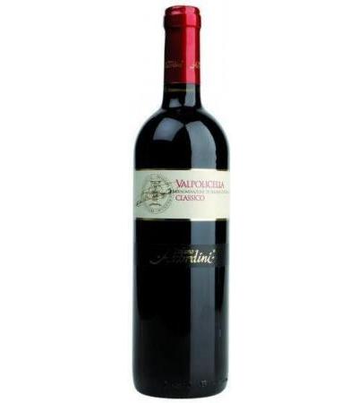 Valpolicella Classico DOC