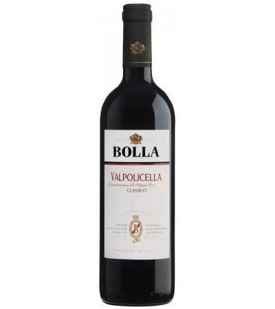 Valpolicella DOC Classico (0,375l)