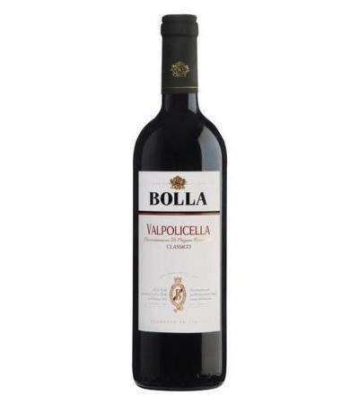 Valpolicella DOC Classico Piccolo (0,25l)