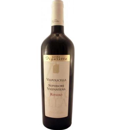 Valpolicella Ripasso DOC Acini Ameni Magnum (1,5l)