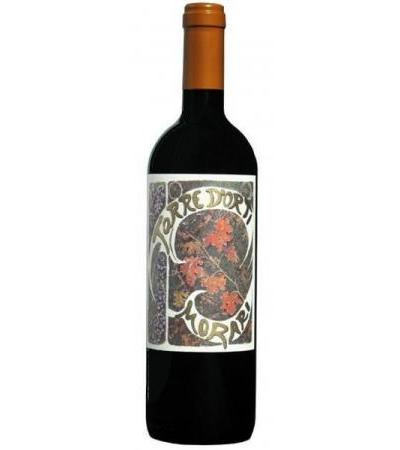 Valpolicella Superiore Morari DOC