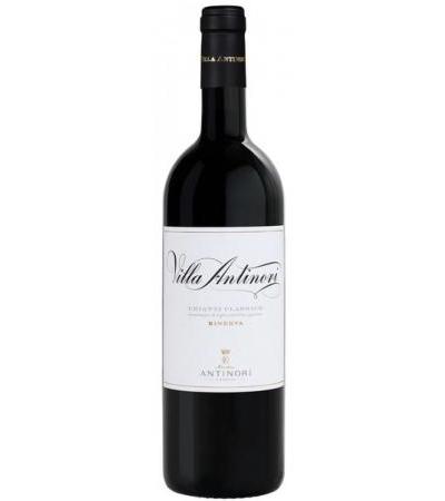 Villa Antinori Chianti Classico DOCG Riserva 0,375l
