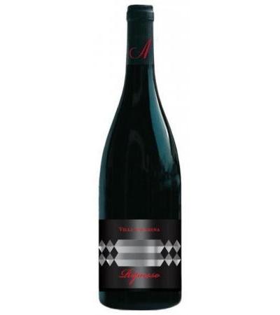 Villa Cavarena Ripasso Magnum (1,5l)