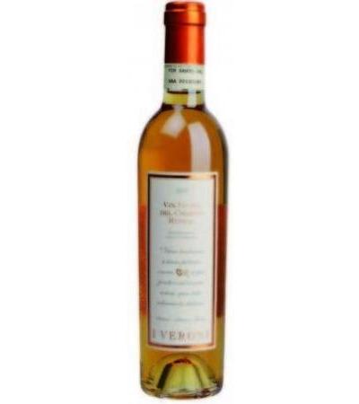 Vin Santo Del Chianti Rufina DOCG (0,375l) 2006