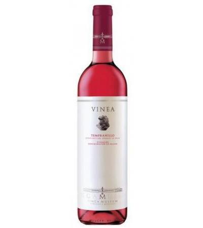 Vinea Rosado