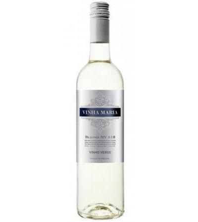 Vinha Maria Vinho Verde