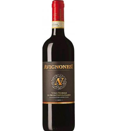 Vino Nobile di Montepulciano DOCG Magnum (1,5l) 2014