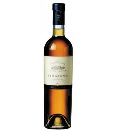 Vinsanto Tenute Marchese Antinori del Chianti Classico DOC