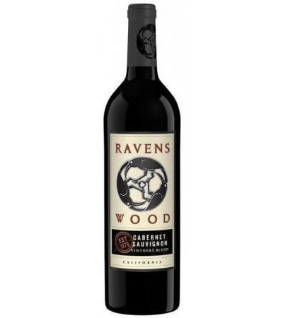 Vintners Blend Cabernet Sauvignon