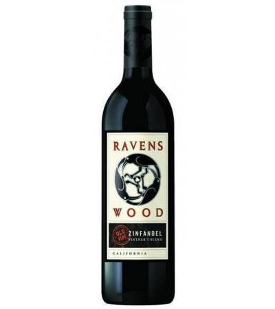 Vintners Blend Zinfandel