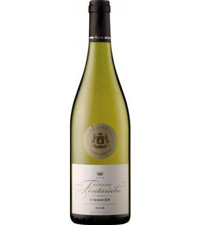 Viognier IGP Pays d Oc