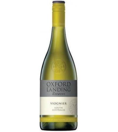 Viognier WO South Australia