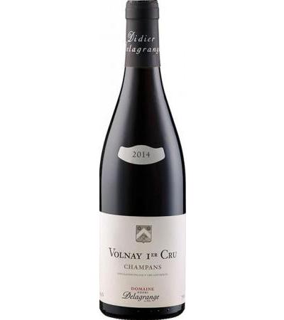 Volnay 1er Cru Les Champans AOC