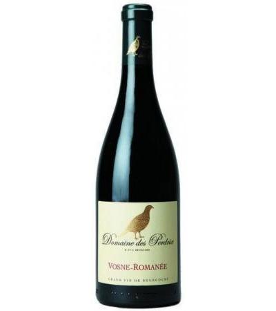 Vosne Romanée