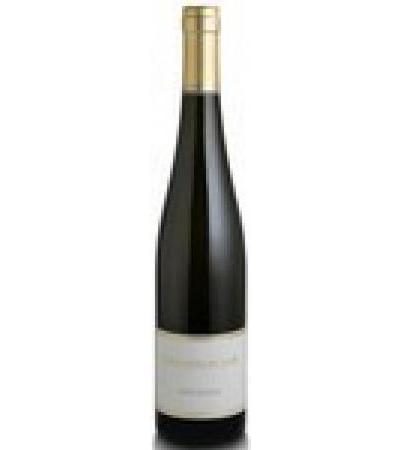 Westhofener Kirchspiel Riesling QbA