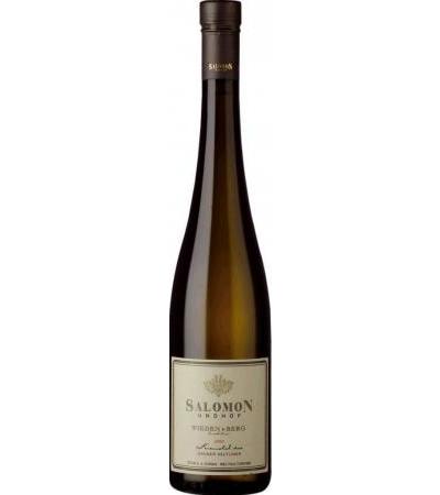 Wieden & Berg Tradition Grüner Veltliner DAC Kremstal