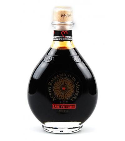 Due Vittorie Balsamico Oro