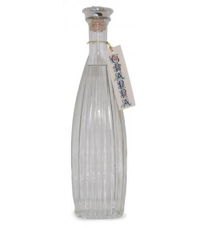 Grappa Gasparini Chardonnay