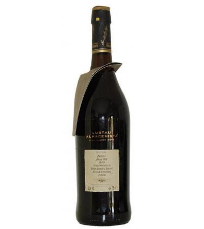 Sherry 1918 Lustau Almacenista