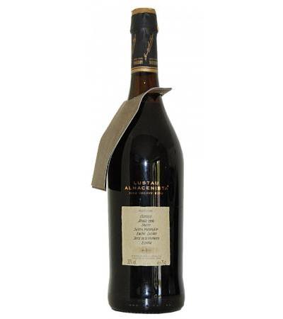 Sherry 1930 Lustau Almacenista