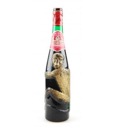 Wein 1966 Affentaler Rotwein Spätburgunder