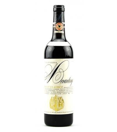 Wein 1969 Chianti Classico Fattoria di Felsina
