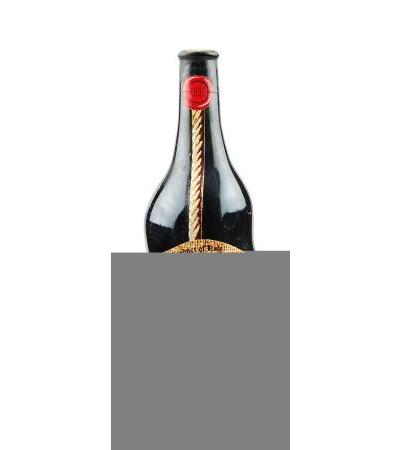Wein 1992 Barbera d´Asti Lorenzo Bertolo