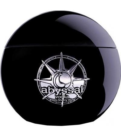 Abyssal Vodka 0,7l
