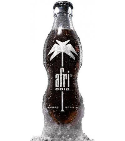 Afri Cola 0,2 liter
