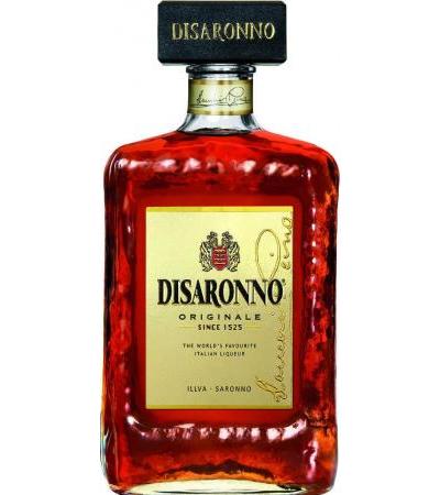 Amaretto Disaronno 0,7 l