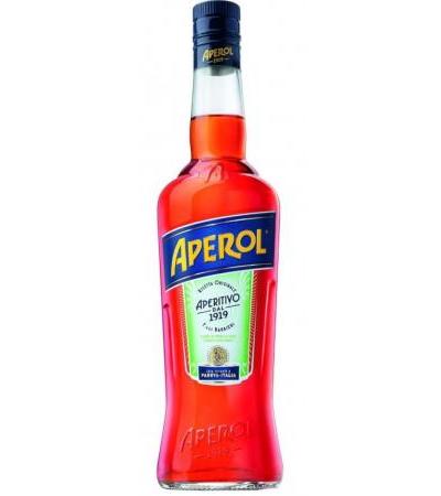 Aperol 0,7 l