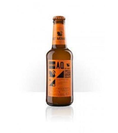 Aqua Monaco Hot Ginger 0,23l