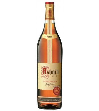 Asbach Uralt 3 Liter
