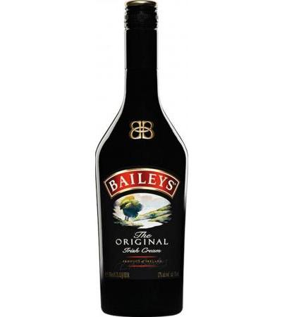 Baileys 0,7 l