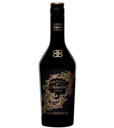 Baileys Chocolat Luxe