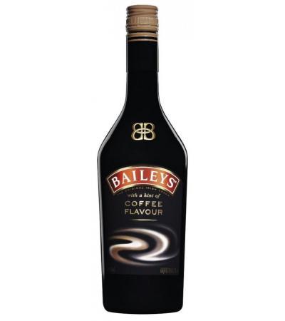 Baileys Coffee 0,7 l