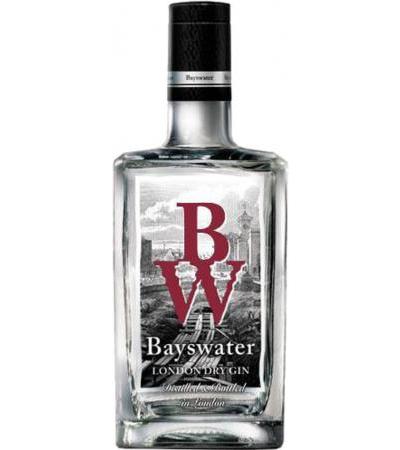 Bayswater Gin 0,7l