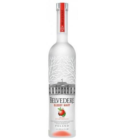 Belvedere Bloody Mary 0,7l