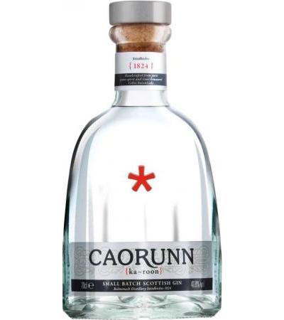 Caorunn Gin 0,7l
