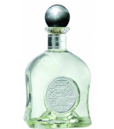Casa Noble Tequila Crystal 0,7l