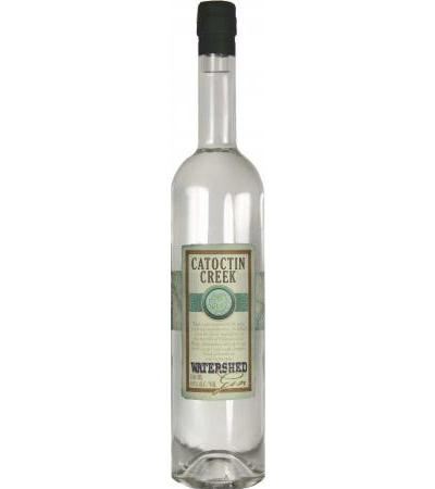 Catoctin Watershed Gin 0,7l