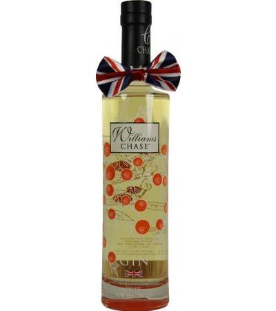 Chase Gin Seville Orange 0,7l