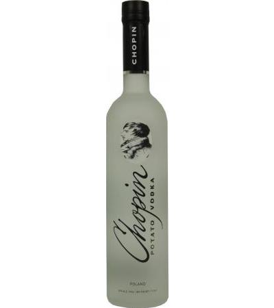 Chopin Potato Vodka 1l