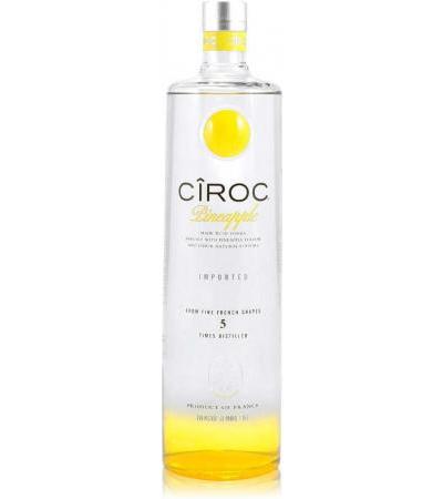 Ciroc Pineapple 1,75l