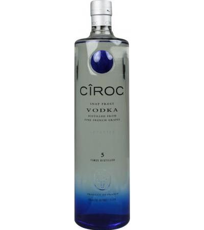 Ciroc Vodka 1,75l