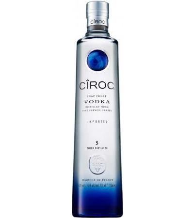 Ciroc Vodka 6l