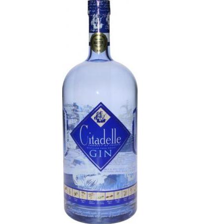 Citadelle Gin 1,75l